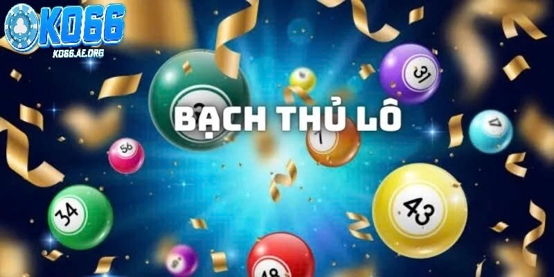 Cách chơi nhanh chóng cho người chơi