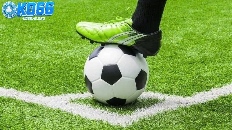 Ưu nhược điểm của kèo