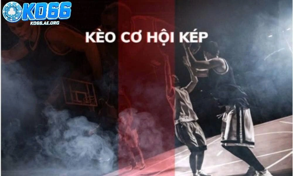 Những ưu nhược điểm trong kèo