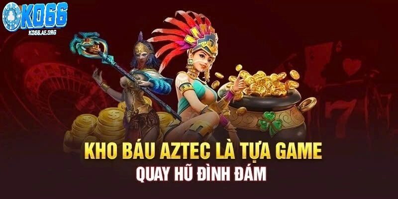 Các tính năng hấp dẫn