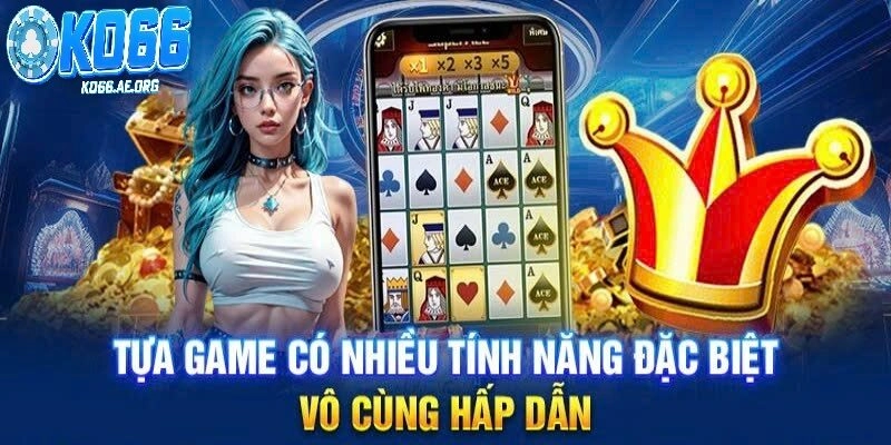 Các bước chơi nổ hũ siêu cấp ace cho người mới